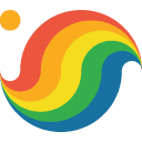 会わない副収入｜既婚者向けお金くれる男性が見つかるサイト